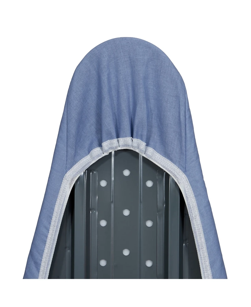 Seymour Home Products Premium Replacement Cover and Pad 53"- 55" X 13"- 14"