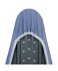 Seymour Home Products Premium Replacement Cover and Pad 53"- 55" X 13"- 14"