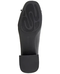 Gentel Souls Women's Lancine Pumps