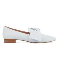 Women's Dominca Loafer