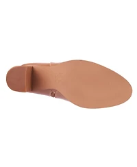 Women's Jadyn Ankle Boots