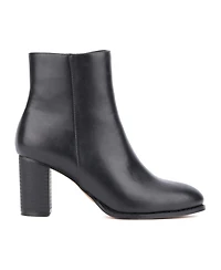 Women's Jadyn Ankle Boots