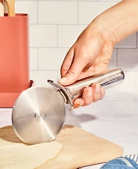 Caraway Home 8" Pizza Cutter