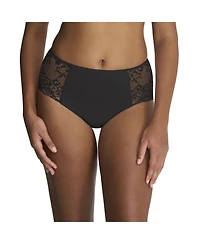 Natori Women's Statement Full Brief