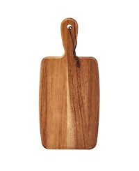 Tabletops Gallery 3-Piece Acacia Rectangular Serving Board Set
