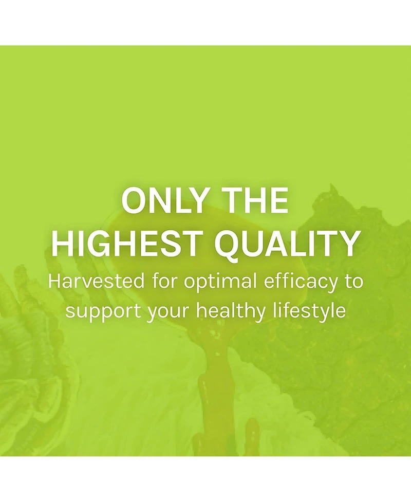 Host Defense Agarikon Capsules - Immune System Support Supplement