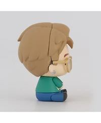 Bts - BanPresto - Tinytan Dynamite Figure vol.2 (A: Jimin)