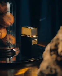Gritti - Rialto Eau De Parfum
