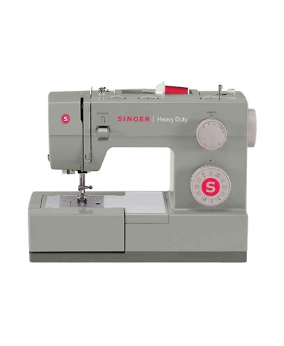 4452 Heavy Duty Sewing Machine