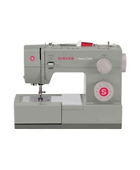 4452 Heavy Duty Sewing Machine