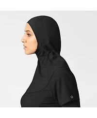 Wink W123 Women's Hijab