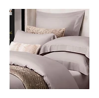 Togas Sensa pink Duvet cover King pink
