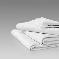 Togas Selena Light duvet queen