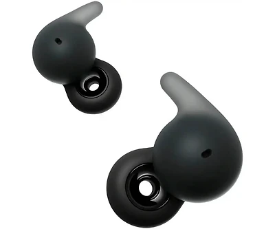 LinkBuds Open True Wireless Earbuds