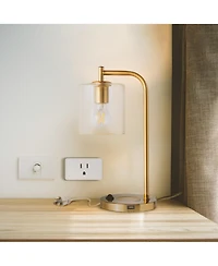 Smart Wi-Fi Indoor Plug with App Control, Timer and Dimmer