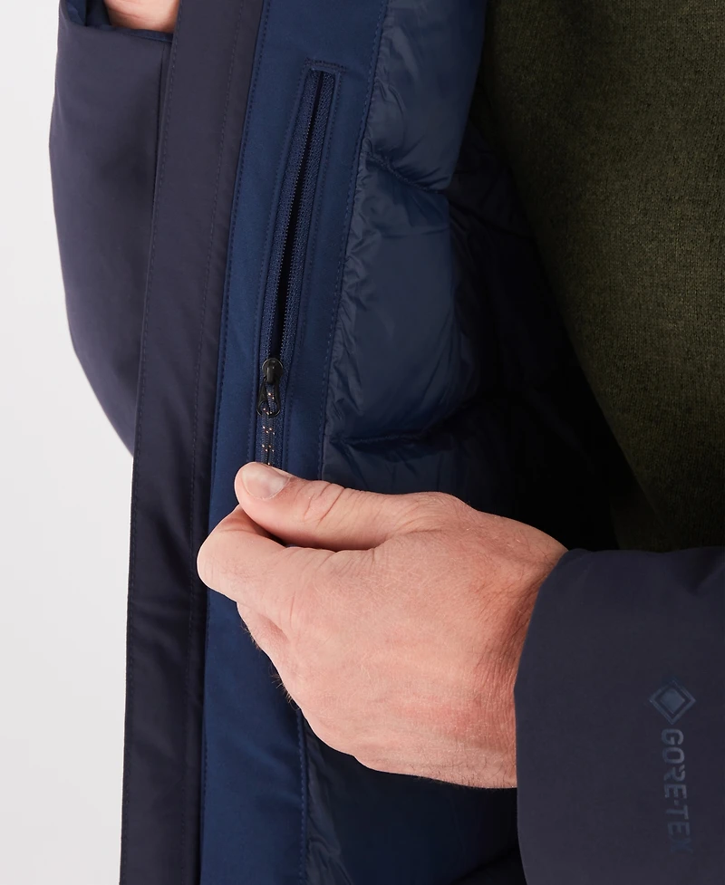 Marmot Men's Oslo Gore-Tex Jacket