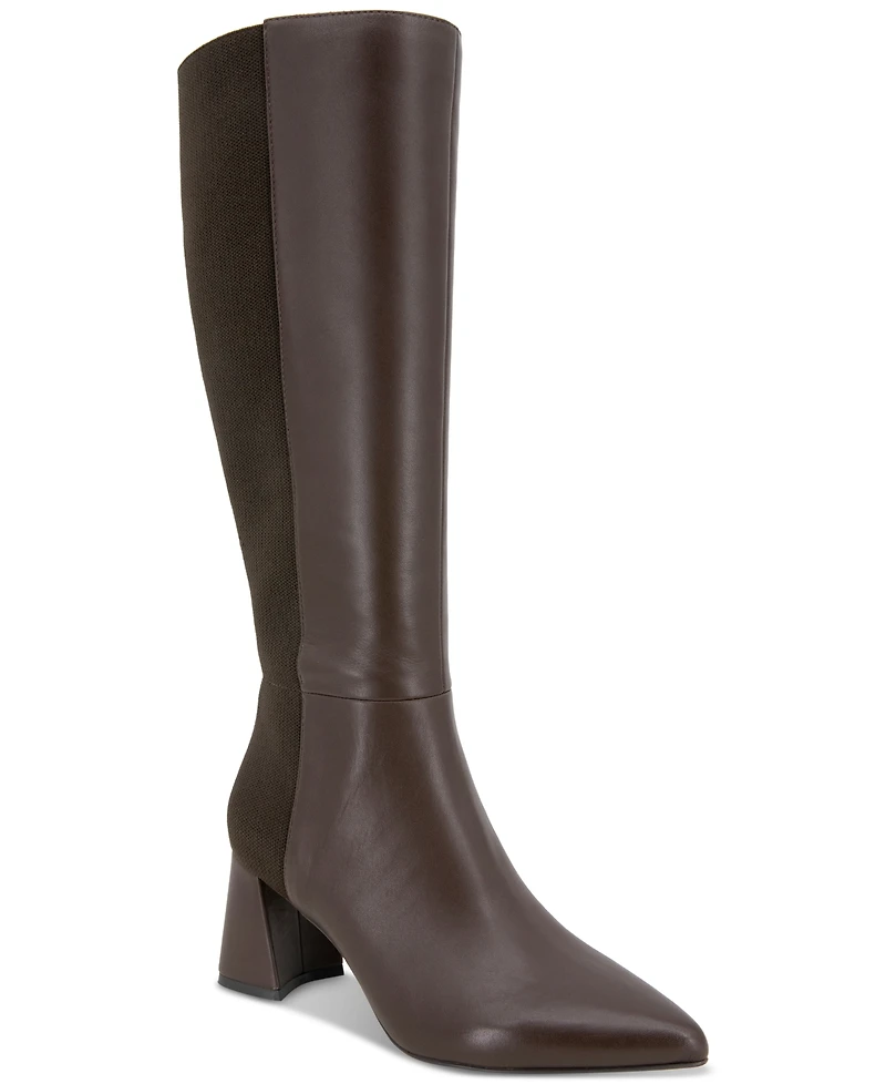 Gentle Souls Dionne 50/50 Boots
