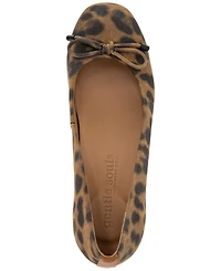 Gentle Souls Women's Lancine Pumps