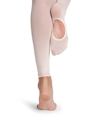 Transition Tight