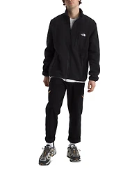 The North Face Men's Yumiori Full Zip