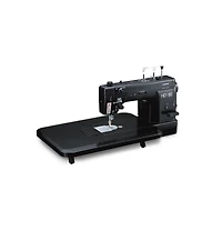 HD9V2BE Professional High Speed Straight Stitch Sewing and Quilting Machine