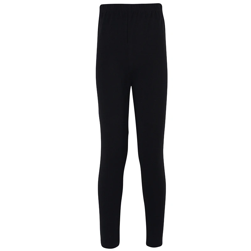 Touched by Nature Soft Natural Cotton Bottoms