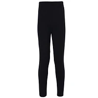 Touched by Nature Soft Natural Cotton Bottoms