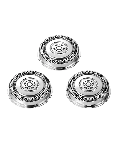 Norelco Philips Shaving Head for Shaver Series 7000