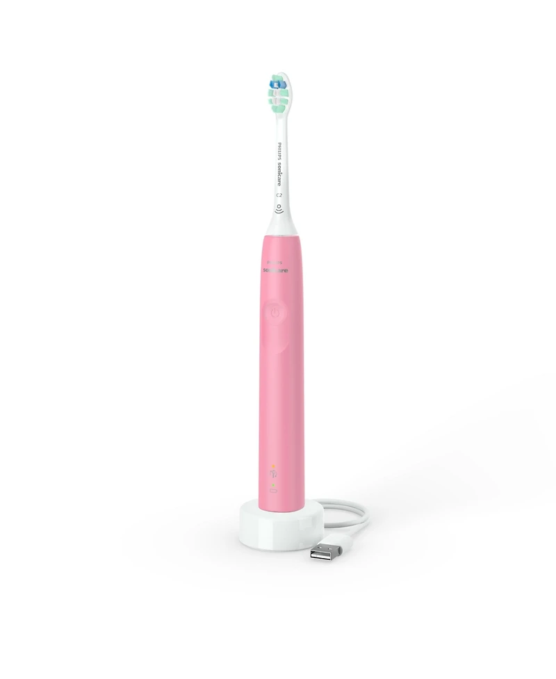 Philips Sonicare 4100 Power Toothbrush