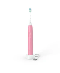Philips Sonicare 4100 Power Toothbrush
