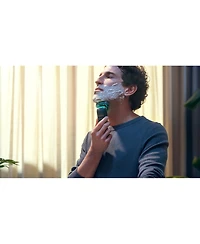 Philips Norelco Shaver 9500
