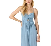 O'Neill Juniors' Keiko Jumpsuit