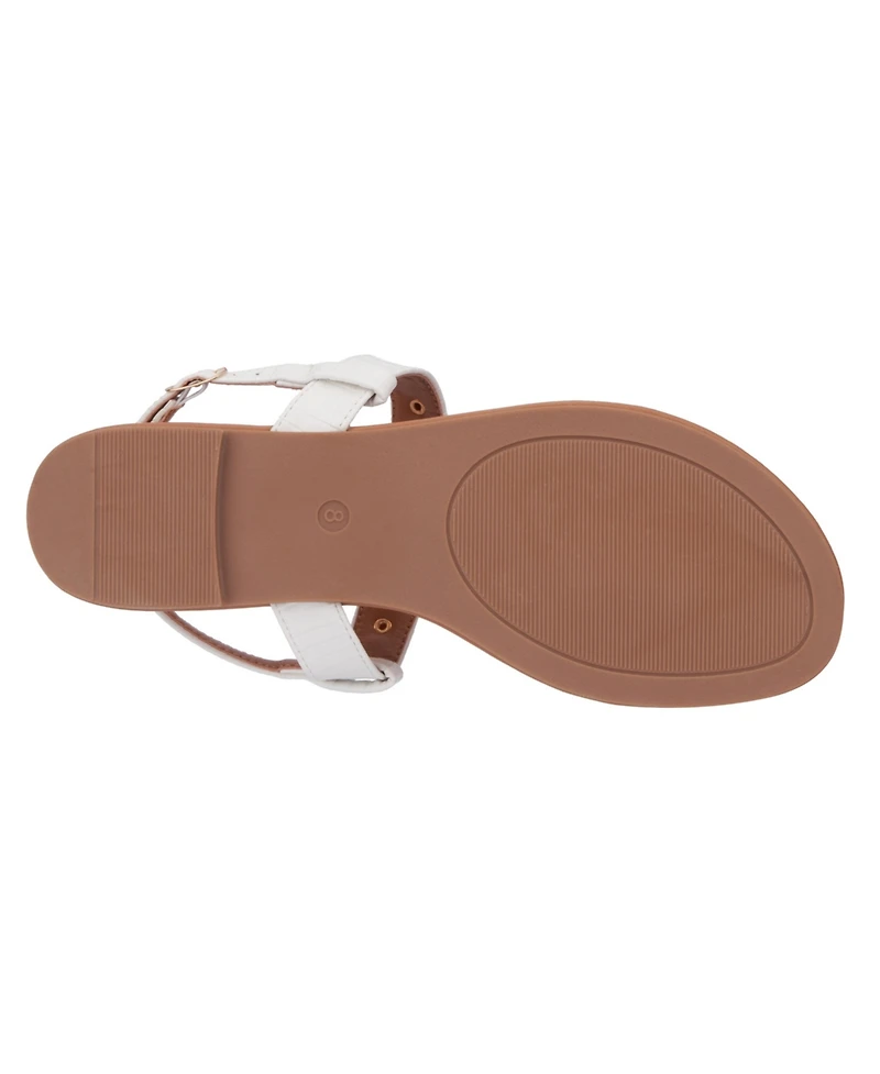 Angelica Women's Sandal