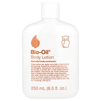 Bio-Oil Body Lotion Specialist Body Moisturizer