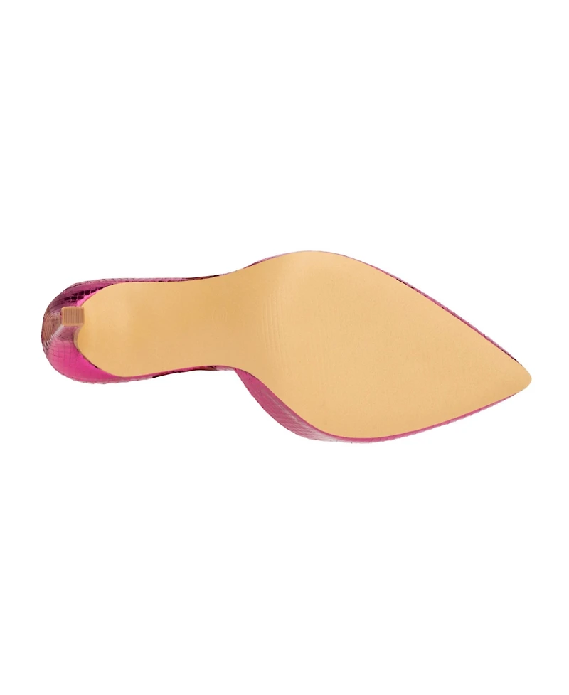 Women's Mallory Heel Pump