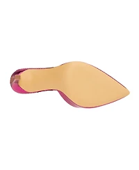 Women's Mallory Heel Pump