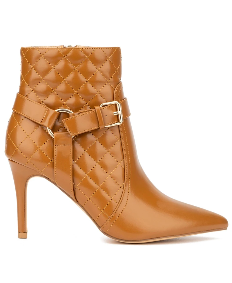 Women's Magdalena Bootie