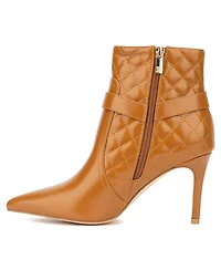 Women's Magdalena Bootie