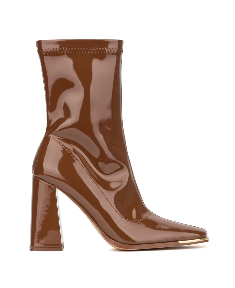 Women's Zana Bootie
