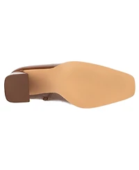 Women's Zana Bootie