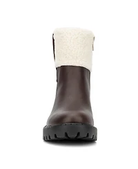 Women's Nelli Bootie