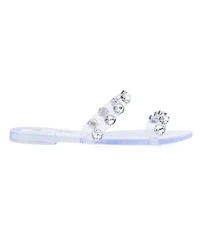 Women's Chava Gem Jelly Sandal