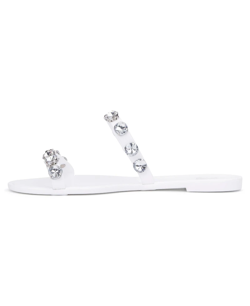 Women's Chava Gem Jelly Sandal