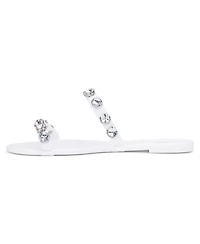 Women's Chava Gem Jelly Sandal