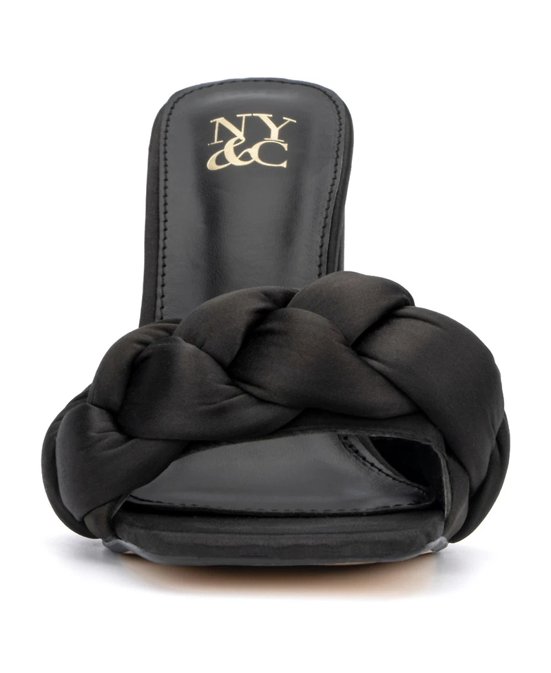 Women's Angeline Sandal