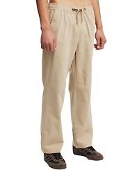 Cotton On Men's Everyday Casual Pant