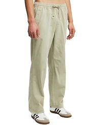 Cotton On Men's Everyday Casual Pant
