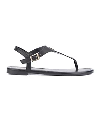 Women's Nari Flat Sandal