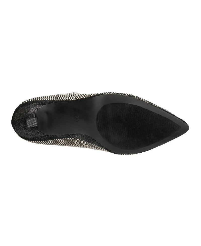 Women's Reana Bootie