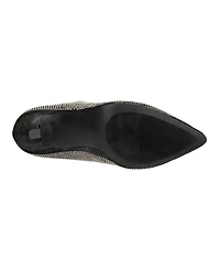Women's Reana Bootie